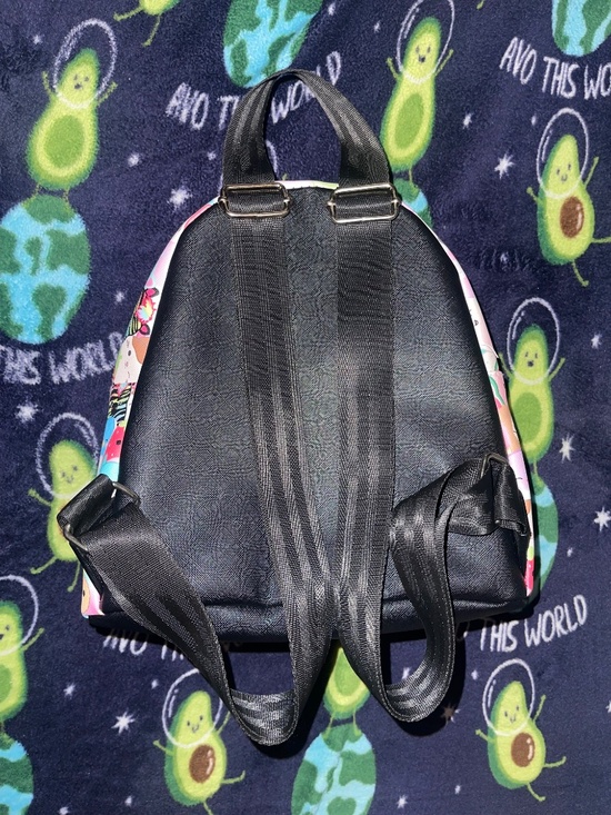 Squishmallows Mini Backpack - Loungefly Like